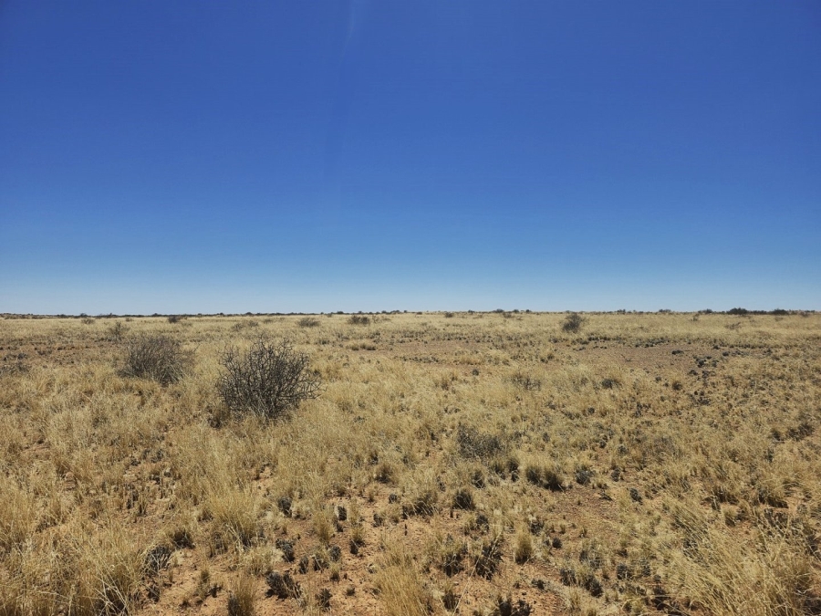Commercial Property for Sale in Calvinia Rural Northern Cape